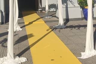 La Primavera Ruggiero - 14