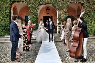 Modesto Bertotto - 20