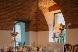 Villa Monte Morone - 23