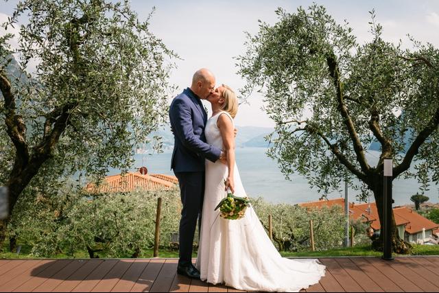 Gianluca Pavarini fotografia - 1