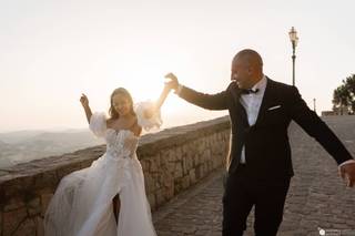 Carmelo Costanza photographer - 7