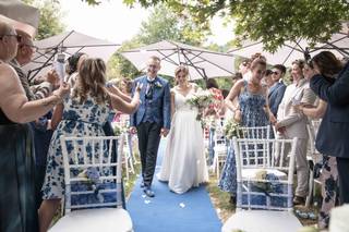 Dorian – Wedding Photo & Video | Lake Maggiore & Destination Weddings - 7