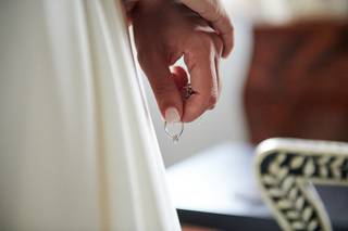 Mirastudios di Eros Susca - 6