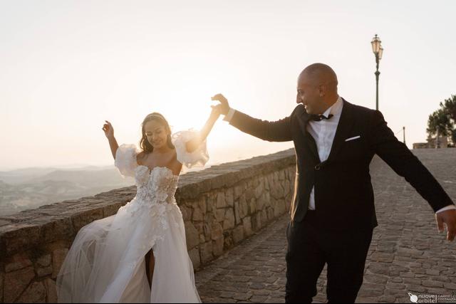 Carmelo Costanza photographer - 1