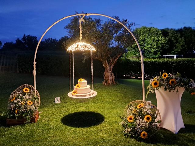 MB Flowers - 4