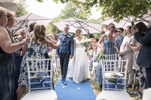 Dorian – Wedding Photo & Video | Lake Maggiore & Destination Weddings - 4