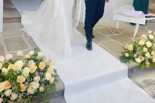 Cirak sposa - 10