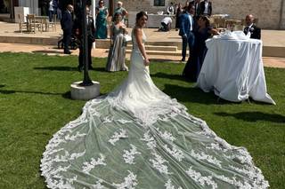 Mary Atelier - 9