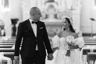 Carmelo Costanza photographer - 8