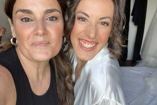 Make Up by Chiara - 16