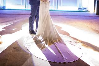 Amleto Raguso - AR Wedding Photography - 24