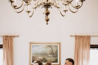 Vera Manca Weddings and Events Planner - 12