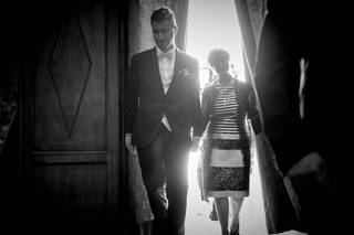 Mirastudios di Eros Susca - 7