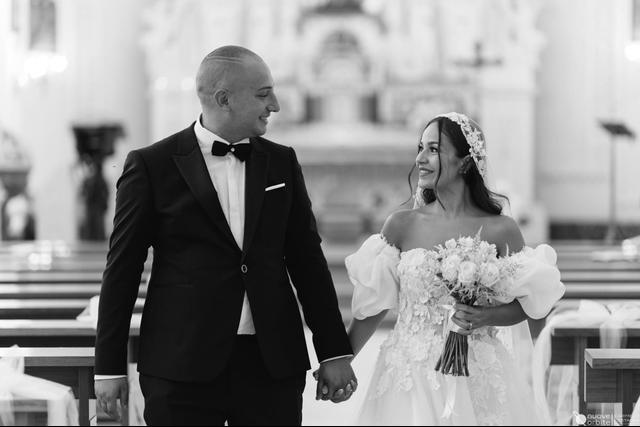 Carmelo Costanza photographer - 3