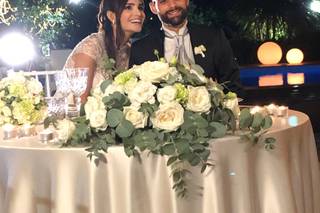 Fiori & Co di stefano marini - 20