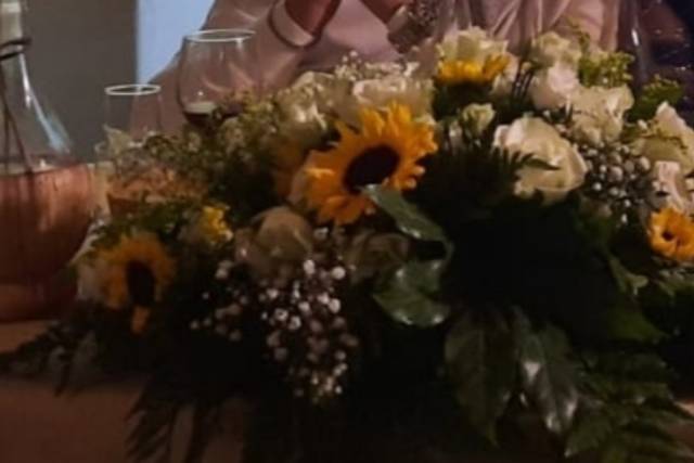 Fagnani Fiori 1