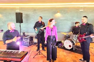 The Lorean Events - 10