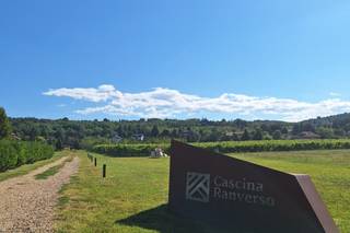 Cascina Ranverso - 12