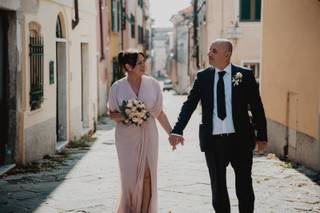 Malfanti Studio Fotografico - 5