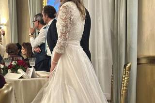 Castello Della Castelluccia - 8