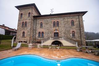 Tenuta il Poggio - 9