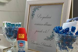 Rossella Delfino Eventi - 5