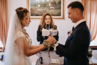Vera Manca Weddings and Events Planner - 13