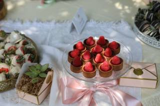 Pasticceria Prisma - 5