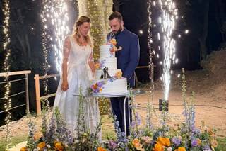 B.Cakes di Sara Becciu - 5