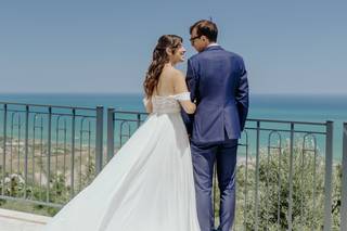 Nicolò De Iuliis Photography - 11