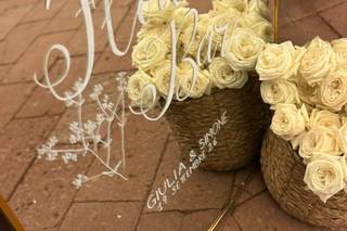 Le PomPon Flower - 5