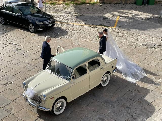 Autoservizi Rolls Service - 4