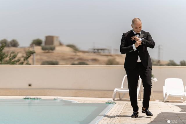 Carmelo Costanza photographer - 4