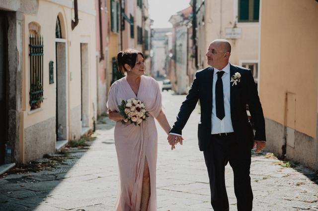 Malfanti Studio Fotografico - 1