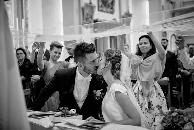 Mirastudios di Eros Susca - 4