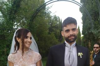 Fiori & Co di stefano marini - 21