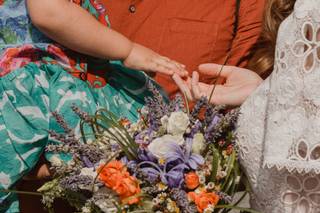 Carlotta&Alice - 5
