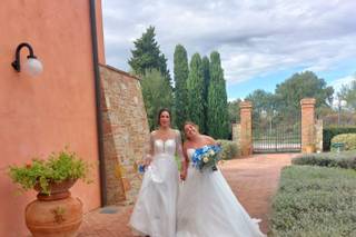 Magnani Sposa - 19