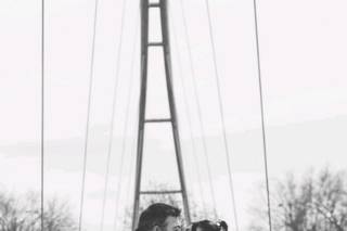 Giorgio Fochesato Photography - 1