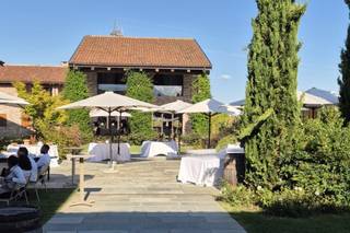 Cascina Ranverso - 13