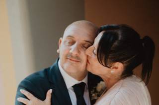 Malfanti Studio Fotografico - 6