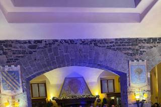 Castello Della Castelluccia - 9