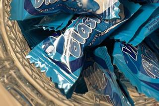 Rossella Delfino Eventi - 6