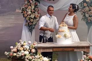MAIO Catering - 7