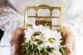 Creativa Event Planner - 31