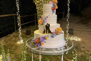B.Cakes di Sara Becciu - 6