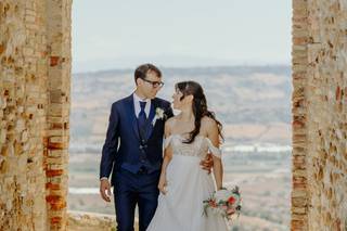 Nicolò De Iuliis Photography - 12