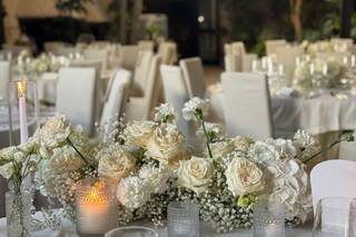Le PomPon Flower - 6