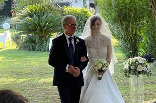 Fiori & Co di stefano marini - 22