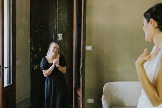 Miai Events Planner - 19